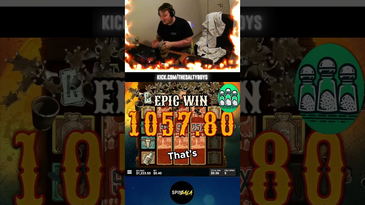 Why you shouldnt look at your phone! #crypto #bitcoin #gambling #casino #gambler #empore #fyp