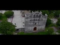 Video de Venustiano Carranza