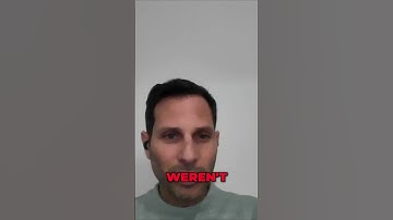 Using AI and Community Network to Master Distribution #blockchain #ai #crypto #distribution #tips