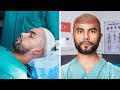 I Went To Turkey For A Hair Transplant