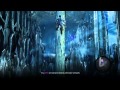 Darksiders 2 ep1