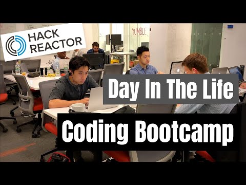 a-day-in-the-life-of-a-coding-bootcamp-[hack-reactor]-student