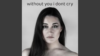 Download Lagu the most beautiful girl MP3 Download Lagu the most beautiful girl MP3