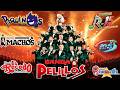 Viejitas De La Banda Para Bailar Mix 2026 💟 Banda Machos, El Recodo, Cuisillos, Banda Brava...⚡⚡⚡