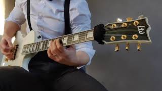 Slash the Smile - Slashing Smiles