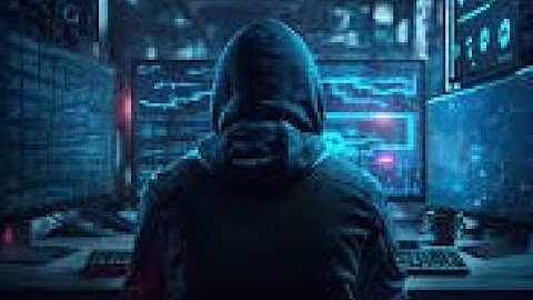 Brute Force Attack | Automation | Bash Script