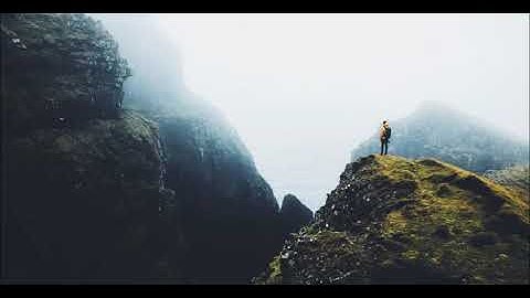 1- Front Controller | Introducción