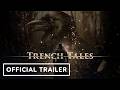 Trench Tales - Official Trailer - IGN Live 2026