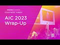 June functional forum aic 2023 wrapup