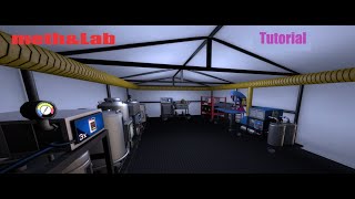 Cooking Meth Tutorial Garry,s Mod