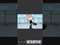 Hehehð€£ð #gachalife #gacha #gachaclub #gachameme #gachaeditt #fypã·ã