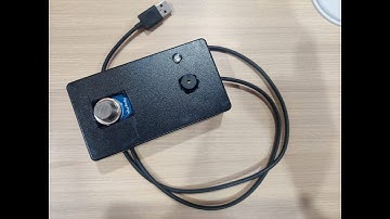 Smart LPG detector with Phone Alert Notification