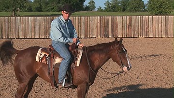 James Payne - Before You Start Cutting