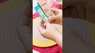 Amazing Beauty products from Flipkart #flipkart #pilgrim #verymiss #foundation #online