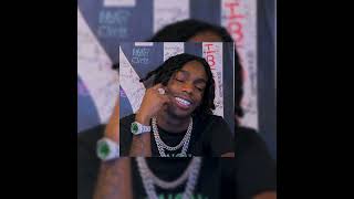 ynw melly-{city girl}•spedup