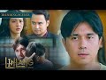 ‘Kriminal’ Episode | Linlang Trending Scenes