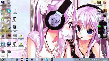 Как создать winlocker через PHP devel studio 3.0