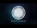 Bring Me The Horizon-Can You Feel My Heart