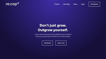 How to create Landing page HTML CSS Bootstrap and jQuery with version 01 @raselcoder
