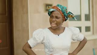 Taaooma new comedy screenshot 5