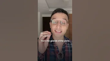 How To Keep Your Penis Clean Dr Ankur Sarin 