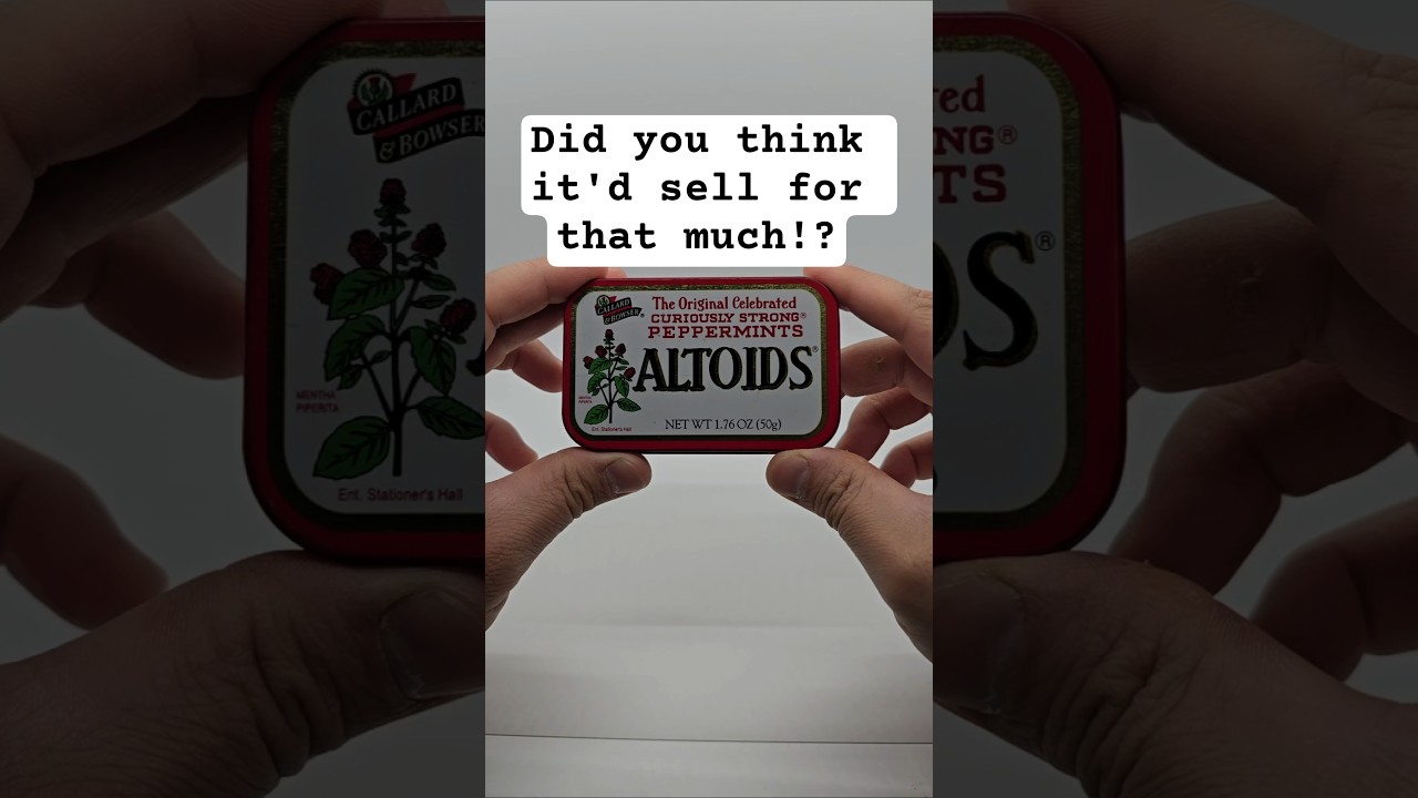 rewrite this title #ebay #reseller #reselling #vintage #thrift #flipper #flipping rewrite this title #ebay #reseller #reselling #vintage #thrift #flipper #flipping