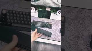 Cable Management 101