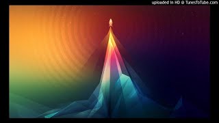 Freaks - The Shrunken Head Club Radioactive Re-Dub