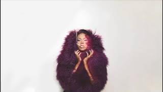 BADMIXY - ที่สุด ft. POP PONGKOOL