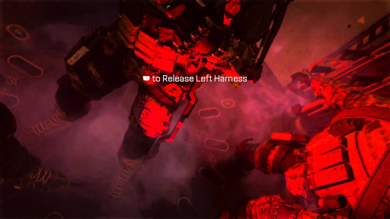 Call Of Duty Advanced Warfare Bout To Go So Hard YouTube this-pic-goes-so-hard-feel-free-to-screenshot-team-fortress-2