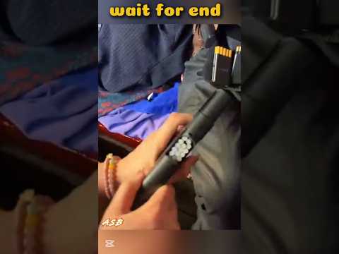 Unbelievable Lighter Hack You’ve Never Seen Before! #diylifehacks #short #shorts