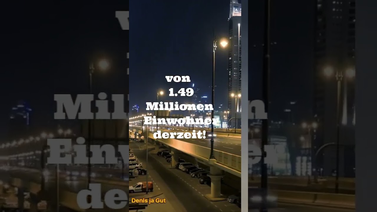 Wissenswertes im Lande 🇩🇪💫 