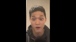 Surprising One Of Our Subscribers.