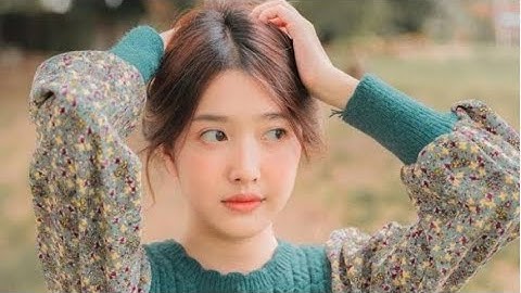 Ne mangmun animsopi // karbi WhatsApp status//XML files// Mirlongki Rongphar//