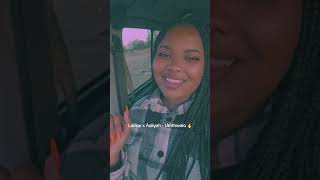 Dropping Soonlamor X Aaliyah Umthwalo fyp Amapiano soulfulhouse house viral