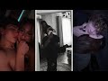 Cute Couples TikTok Compilation
