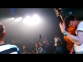 今池ボトムライン 大人のRokin&Show Night エンディング
