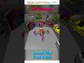 [RideControl] - Speed Flip Fast build #shorts thumbnail