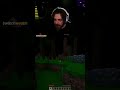 ELREAN MİNECRAFT OYNUYOR BEN SİZİ BULURUM:)