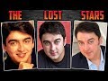 Mohabbatein Actor Jugal Hansraj LOST From The Bollywood Industry | Kuch Kuch Hota Hai, Masoom