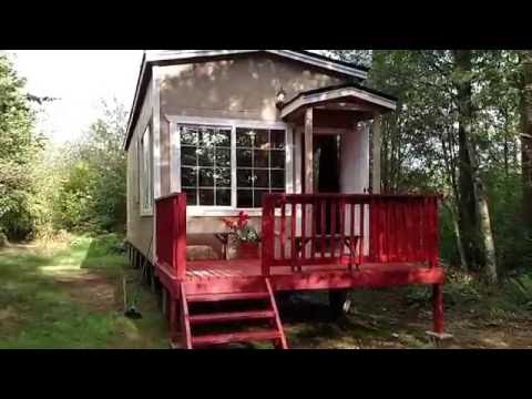 the-country-park-model-tiny-home-by-pint-sized-home