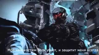 Рэп битва Капитан Прайс VS Пророк Рэп битва Капитан Прайс VS Пророк