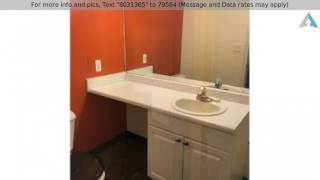 Priced at $1,400 - 6103 ORCHARD LAKE Road, West Bloomfield, MI 48322