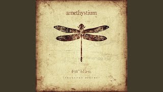 Miniatura de vídeo de "Amethystium - Meadowland"