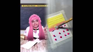 This Is So Funny L Couldnt Stop Laughing funnydoddlersoftiktok funnysduet