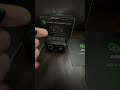 Is it worth it? AINIRO Biometric Lock!