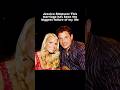 Jessica Simpson: This marriage has been the biggest failure of my life. #jessicasimpson #nicklachey
