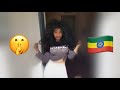 ETHIOPIAN KEPT HAIR SECRET! LIFE CHANGER!