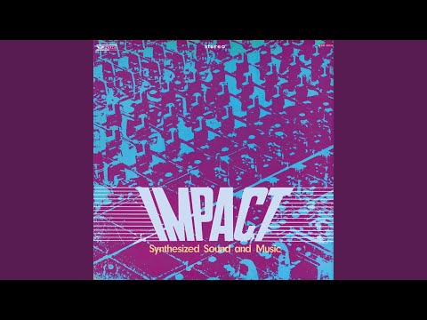 YouTube에서 Orbiter 보기 YouTube에서 Orbiter 보기