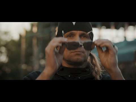 TANKCSAPDA • SZÜLESS MEG ÚJRA (2020) :: Official Music Video